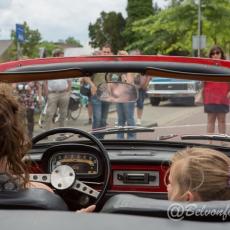 Oldtimer Events Lienden-283